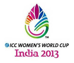 BJP holds protests against Pakistan`s matches in Odisha