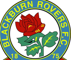 Blackburn`s Indian owners abused by fans