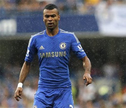 Cole becomes ‘highest paid defender’ in world after signing £200,000 per week deal
