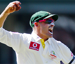 ‘Australia desperate to find Hussey’s replacement in ODI squad’