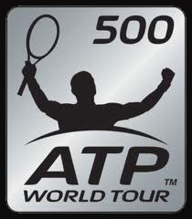 Rio confirmed on 2014 ATP tour