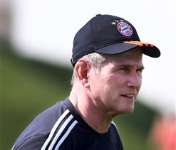 Heynckes angry over timing of Guardiola`s Bayern Munich appointment