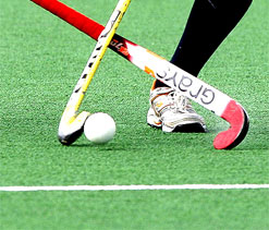 Rhinos, Wizards look to strengthen position