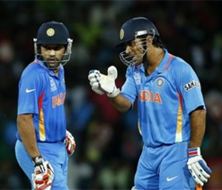 Rohit-Sharma-with-MS-Dhoni%201-.jpg