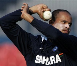 Pathan powers Reliance One to victory
