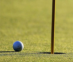 Ajeetesh Sandhu top Indian in Asian Tour Q-School Final Stage