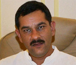 Sports Ministry shots off letter to all state governments