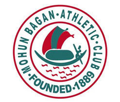 United Sikkim hold Mohun Bagan to a goalless draw