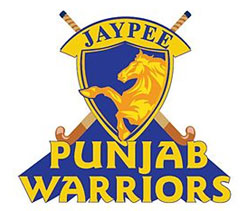 Punjab hand Mumbai their fifth consecutive defeat in HIL