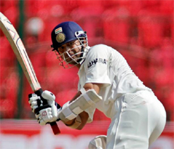 Ranji Trophy final Preview: Mumbai have a battle on their hands