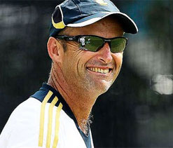 Proteas team learnt lessons from Kiwis’ ODI humbling: Kirsten