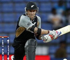McCullum says Kiwis looking to build on ‘historic’ success against Proteas