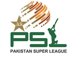 Procter, Koertzen, Tiffin sign up as match referees for Pakistan T20 League