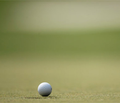 Gangjee earns him Asian Tour card; Chopra and Rashid miss out