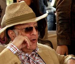 Dravid, Sharmila launch book on late Mansoor Ali Khan Pataudi