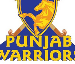 Punjab Warriors eager to continue winning run against UP