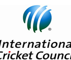 ICC announces match official for Women`s WC group stage