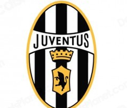 Bebeto`s son on Juventus radar