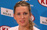 Azarenka wins Australian Open 2013