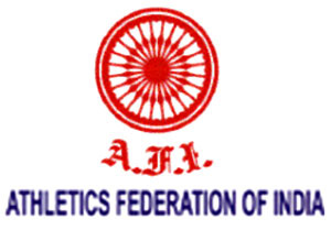 AFI removes contentious clause, calls poll on Feb 24