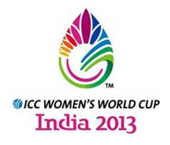 10 detained ahead of Pak team`s arrival for Women`s World Cup