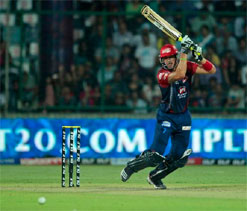 ECB says KP and teammates will always remain part time IPL players