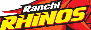 Rhinos look to continue winning run against Magicians