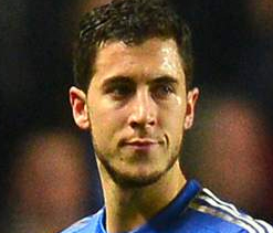 Chelsea boss Benitez insists Hazard ban is sufficient