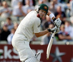 Shane Watson wants to open batting during India tour