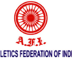 AFI claims it has support of IAAF in constitution amendment