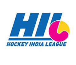 Rs 2.5 crore prize money for HIL winners
