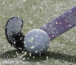 Winless Mumbai Magicians take on UP Wizards in hockey league