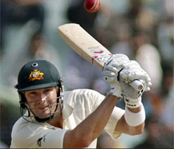 Now, CA says would consider Watson ‘specialist batsman’ for Tests