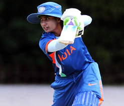 Listless India suffer 5-wkt loss to Aus in warm-up game