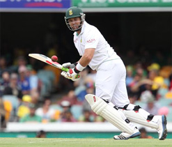 Veteran Kallis says not thinking about retirement yet