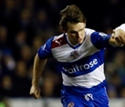 Tabb desperate to sign new Reading contract