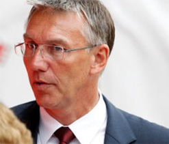 I was right to play Boruc in Arsenal draw: Adkins