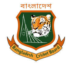 BCB to send delegation to Pakistan