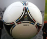 Menyongar joins Dempo Sports Club