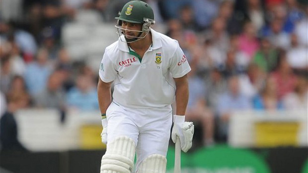 South Africa vs New Zealand 1st Test, Day 2: Brownlie fights for tourists