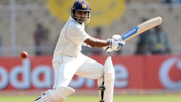 Sydney Test, Day 1: Bird picks up 4 as Sri Lanka bowled out for 294
