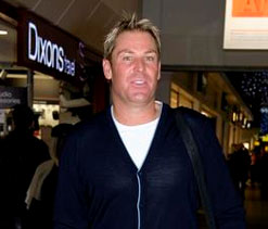 Shane Warne comes out with wish list to rebuild Australian cricket