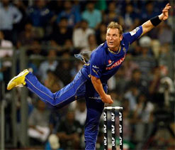 CA calls Warne for ‘face to face’ settlement of ‘muppetgate’ spat