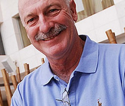 CA ropes in Lillee to help Aussie quicks ahead of India Test