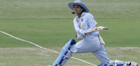 Women`s World Cup 2013: India to take on West Indies in opening clash