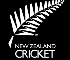 ICC allocates USD 1.8 million to New Zealand