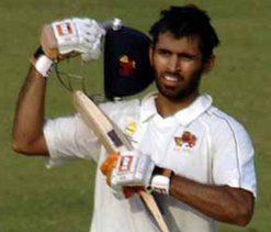 Nayar added to India A squad for 2nd warm-up against Australia