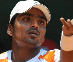 Ranjeet faces Cho in tie opener against Korea