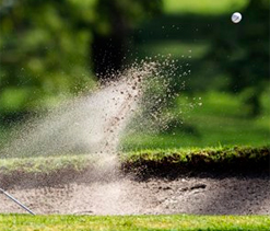 Now IPL-style league in golf