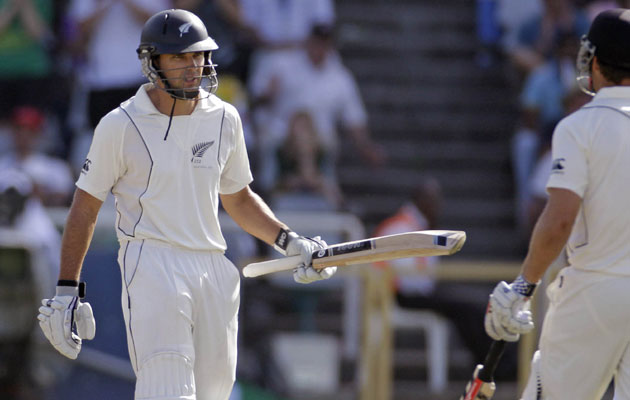 SA vs NZ, 1st Test: Proteas beat Kiwis by an innings and 27 runs